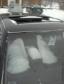 /album/srandovni-a-hloupe-napady/open-sunroof-in-winter-jpg/